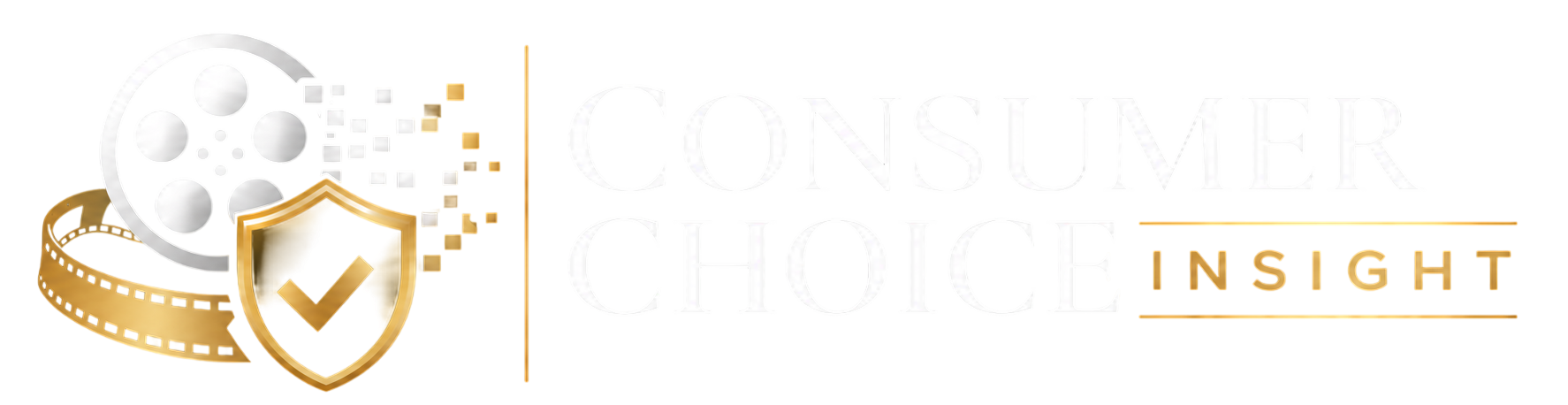 Consumer Choice Insight Logo